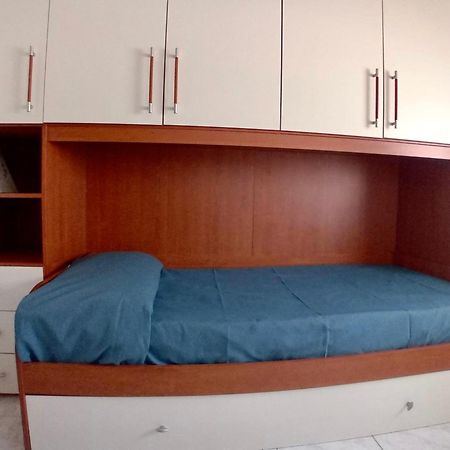 Appartamento Montebello Περούτζια Εξωτερικό φωτογραφία