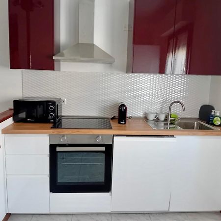 Appartamento Montebello Περούτζια Εξωτερικό φωτογραφία