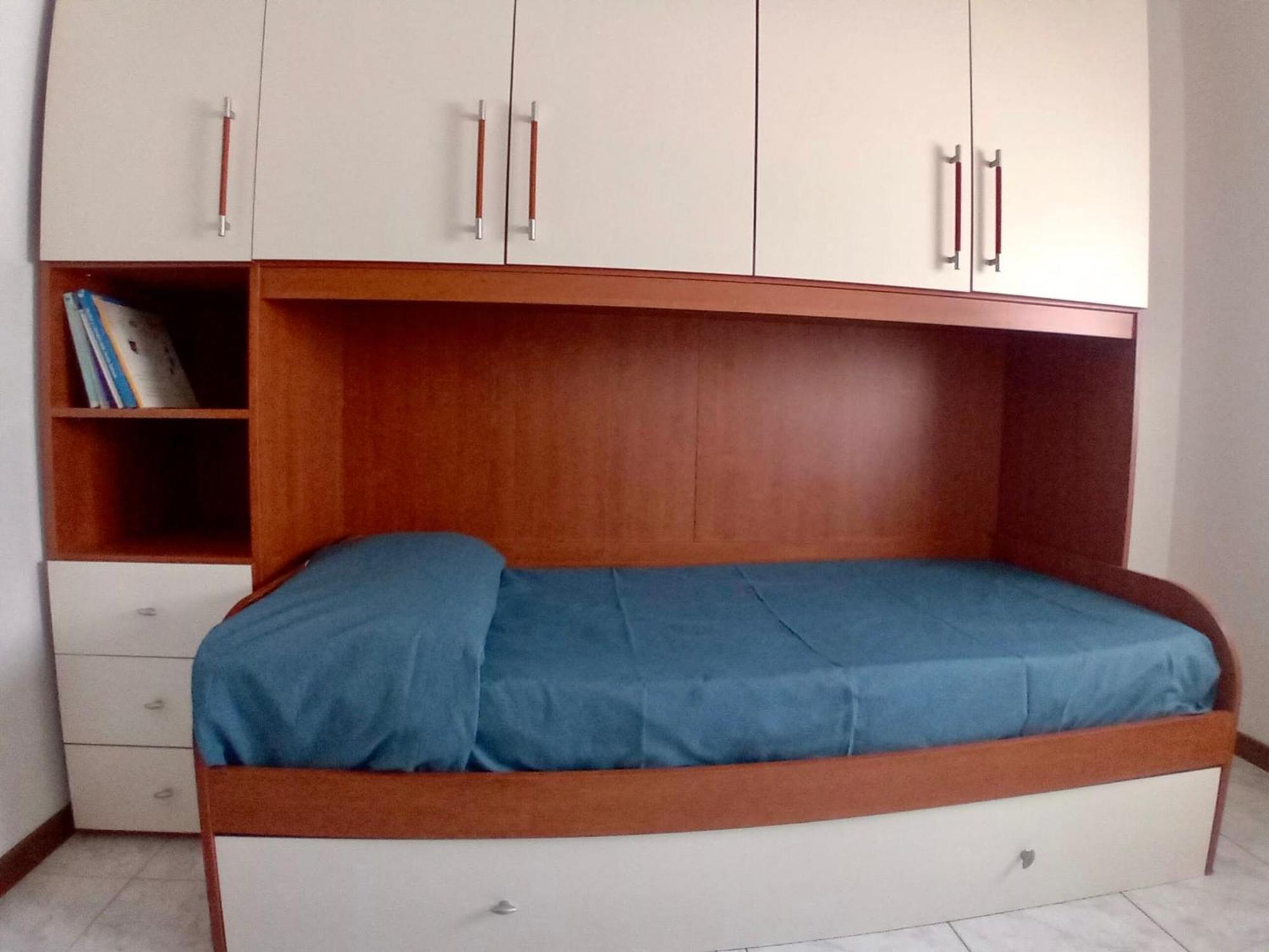Appartamento Montebello Περούτζια Εξωτερικό φωτογραφία