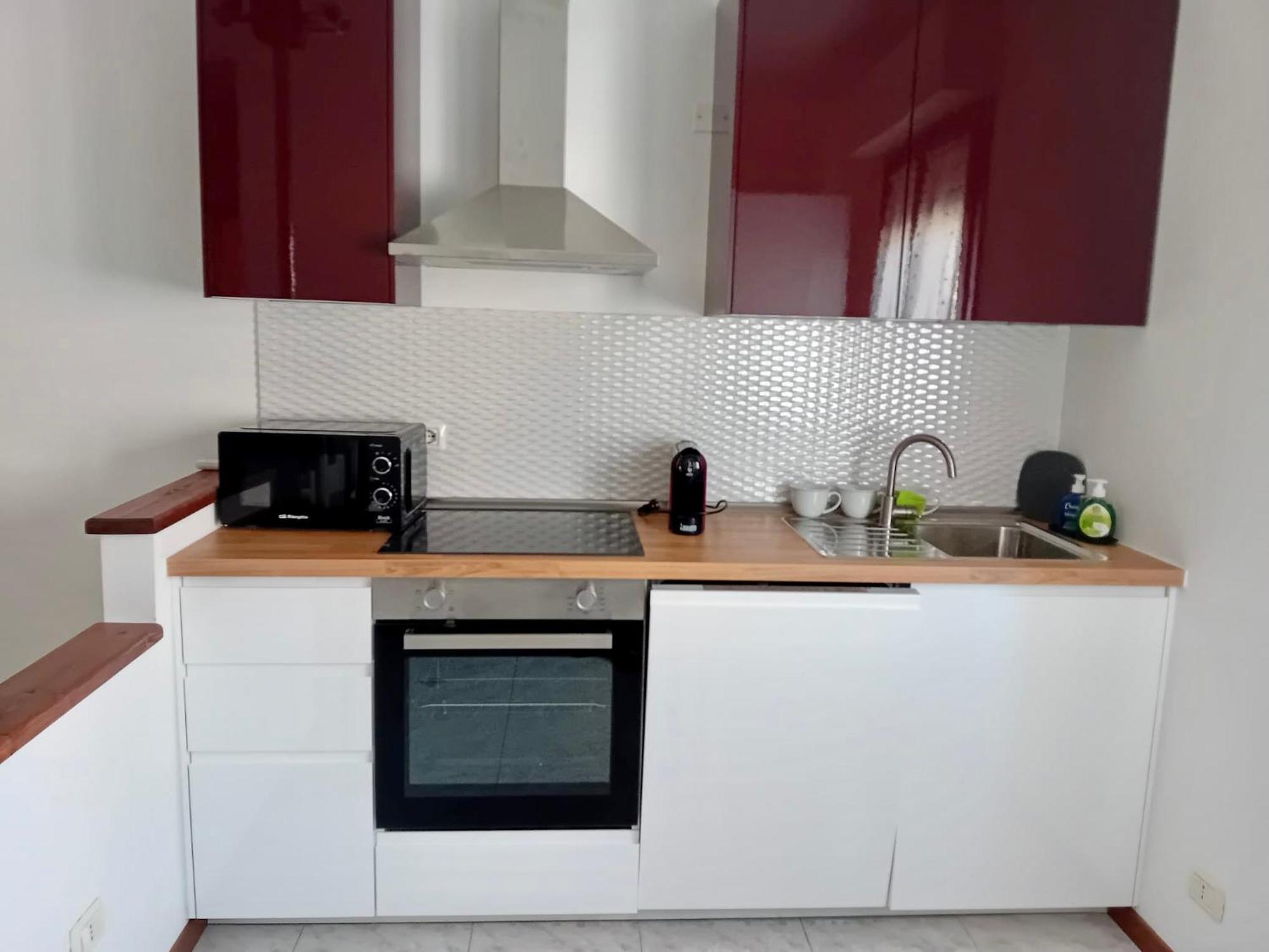 Appartamento Montebello Περούτζια Εξωτερικό φωτογραφία